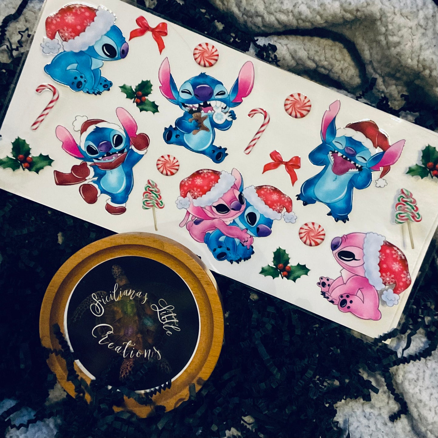 CH-403