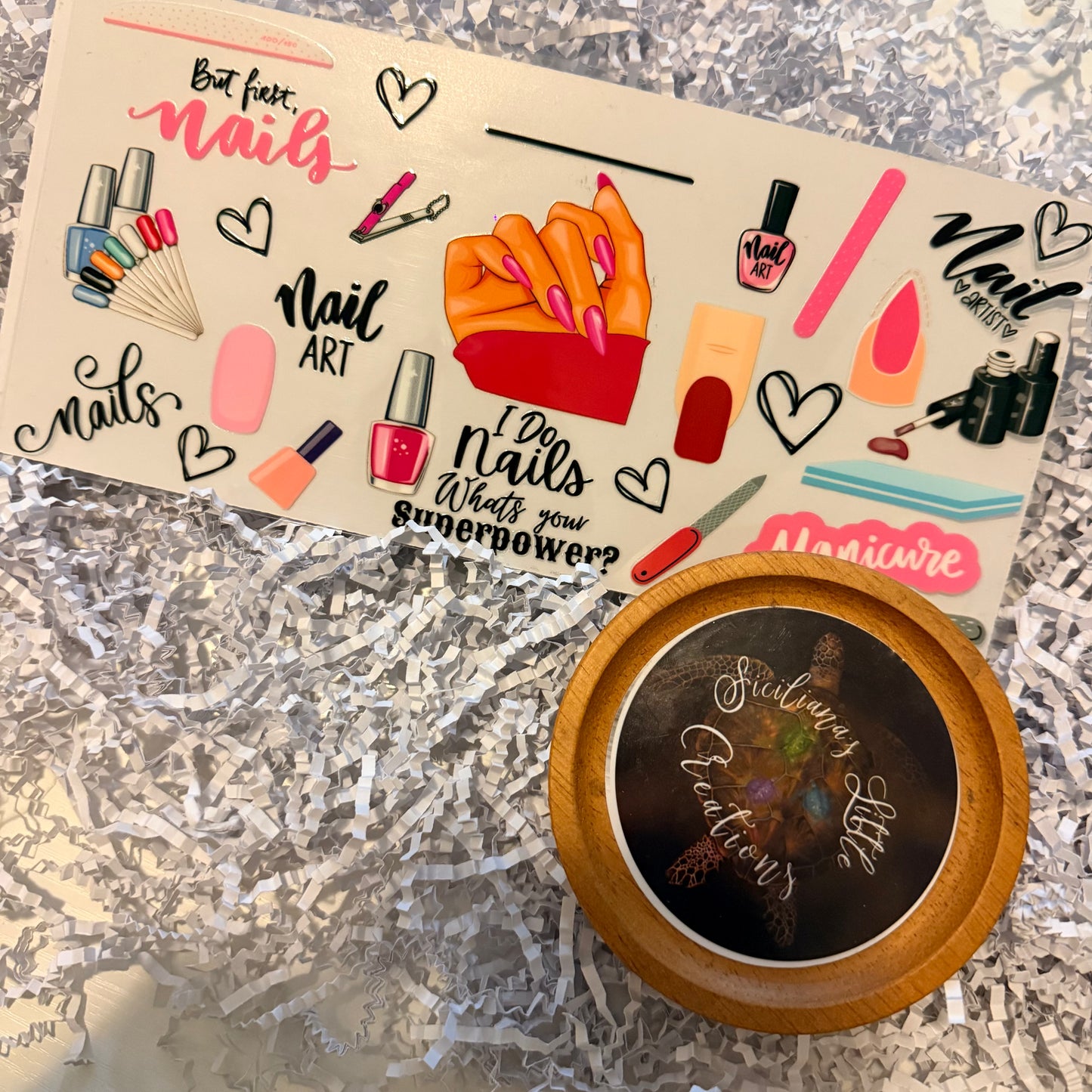 RA-761