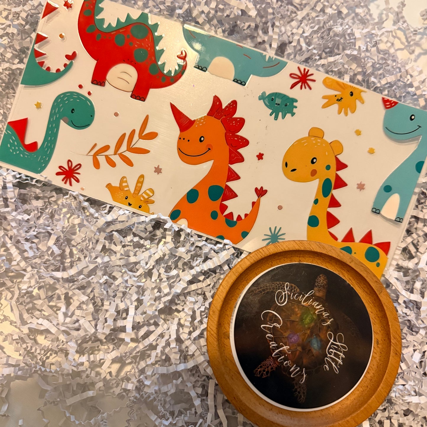 AN-797
