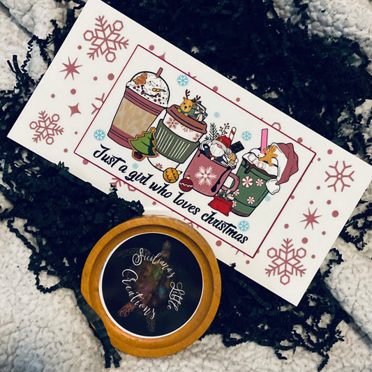 Navidad #32