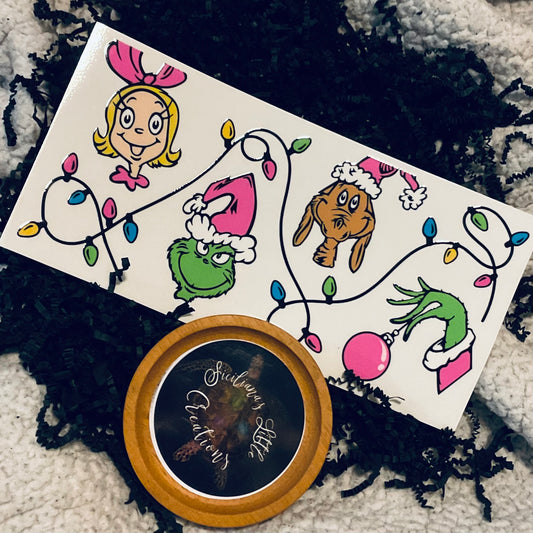 CH-233