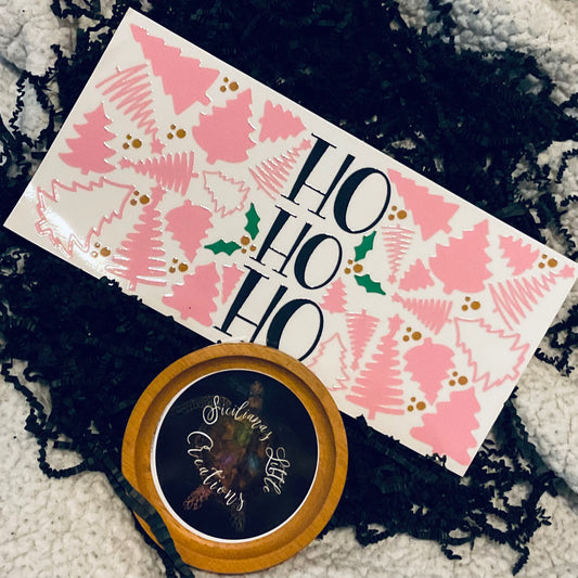 Navidad #39