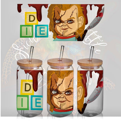 *EX-9