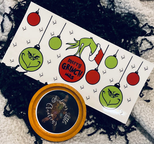 CH-237