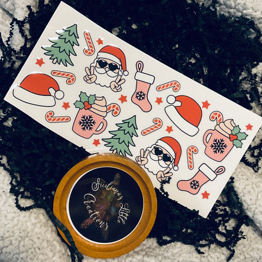 Navidad #41