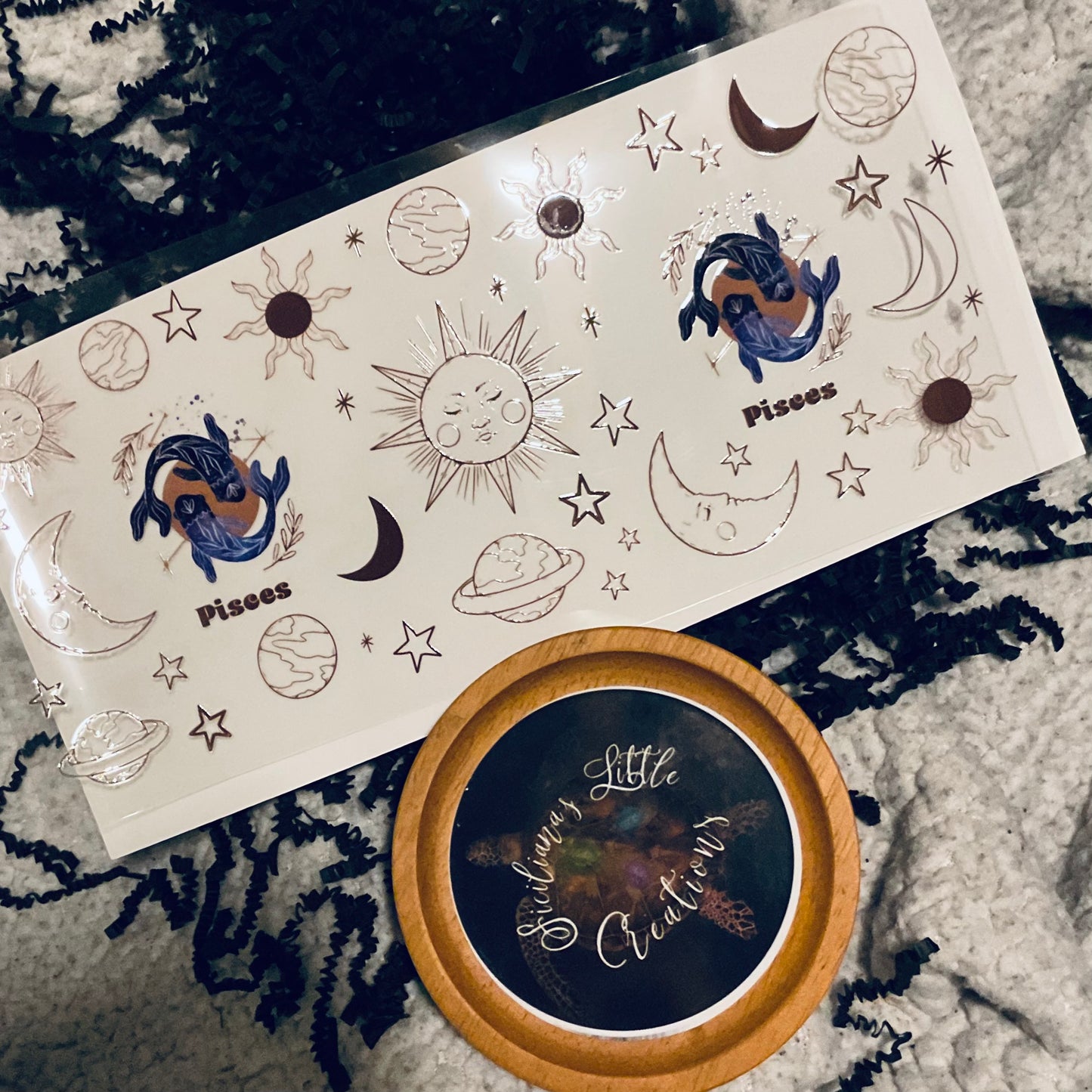 RA-191