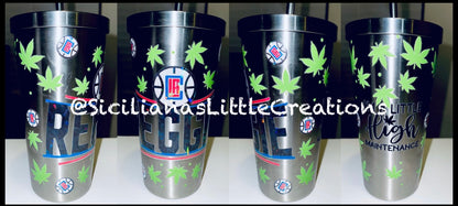 Custom Made Design (Read Details Below)