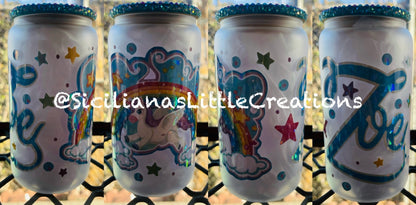 Custom Made Design (Read Details Below)