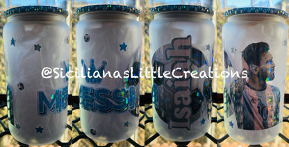 Custom Made Design (Read Details Below)