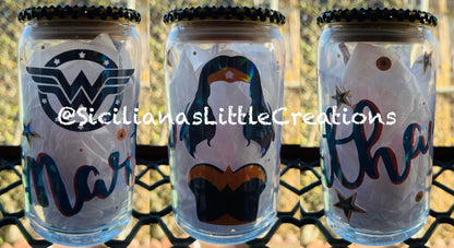 Custom Made Design (Read Details Below)