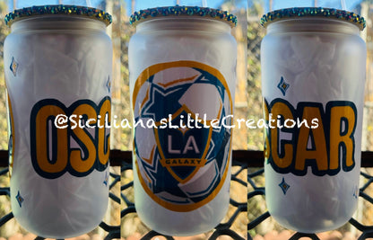Custom Made Design (Read Details Below)