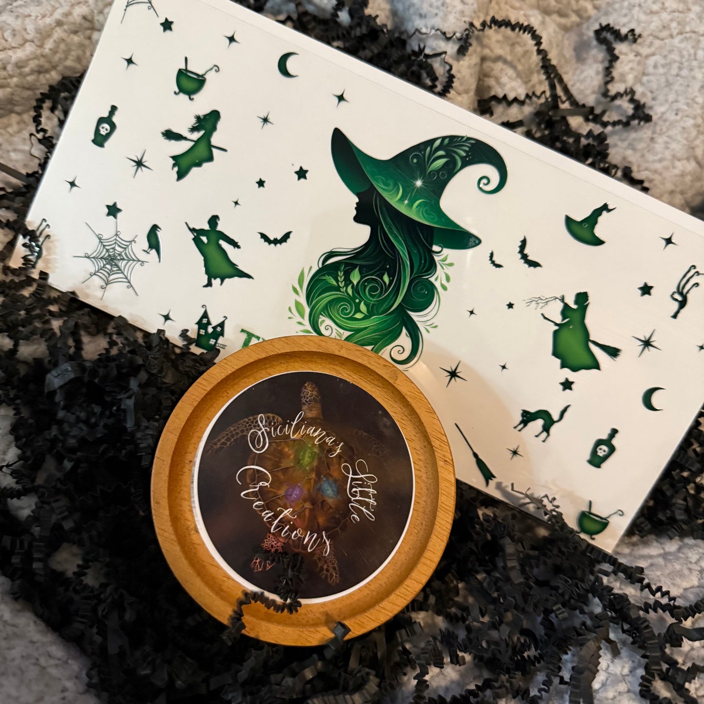 CH-475