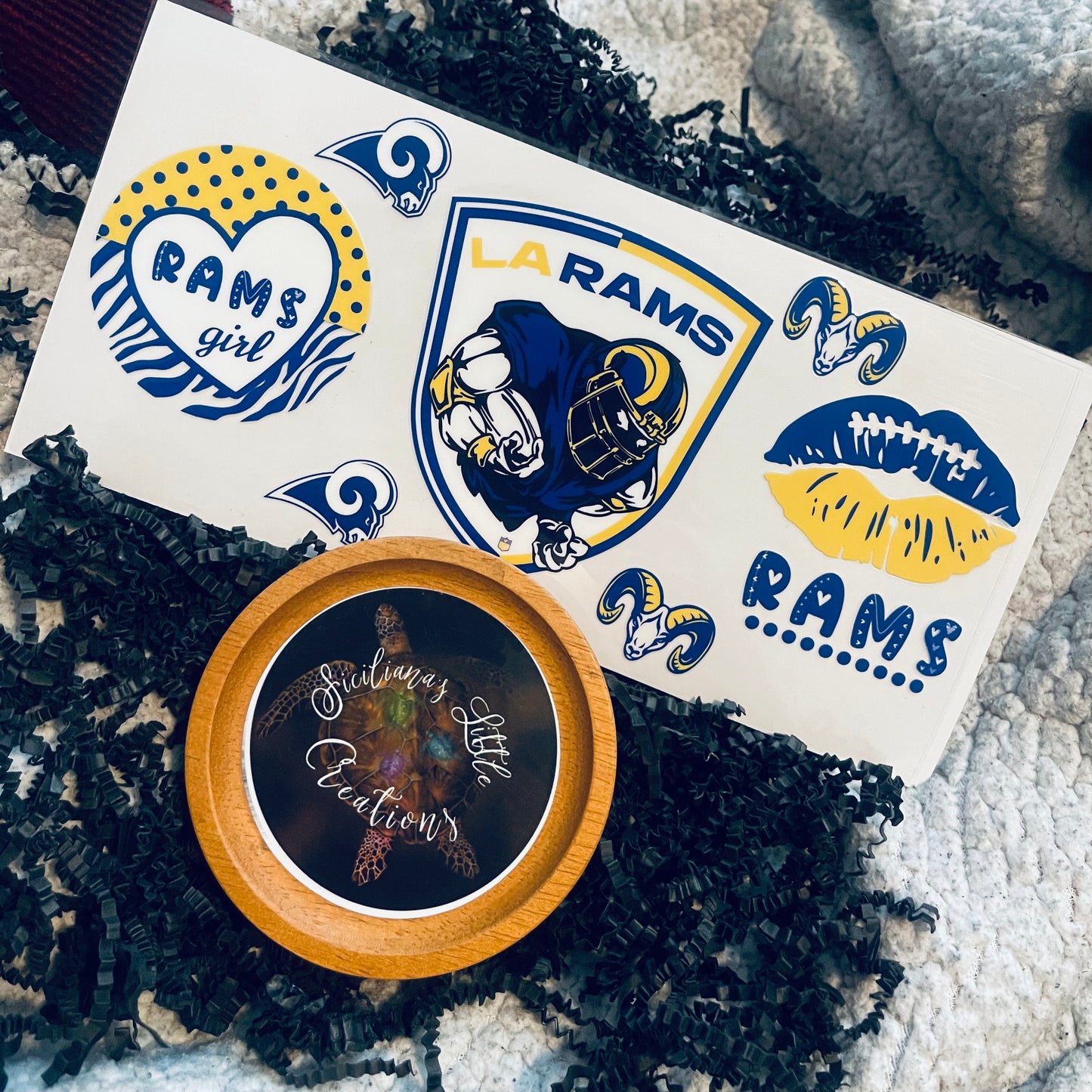 SP-358