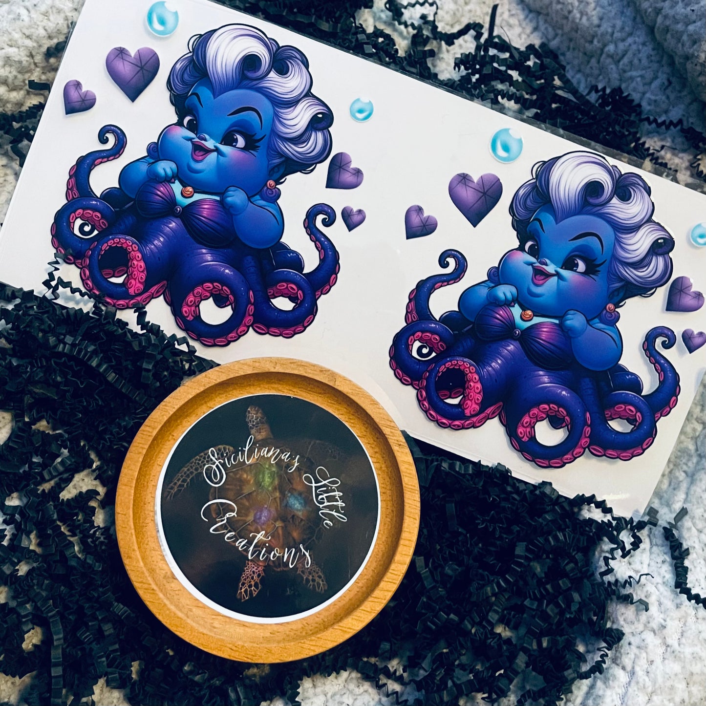 CH-341