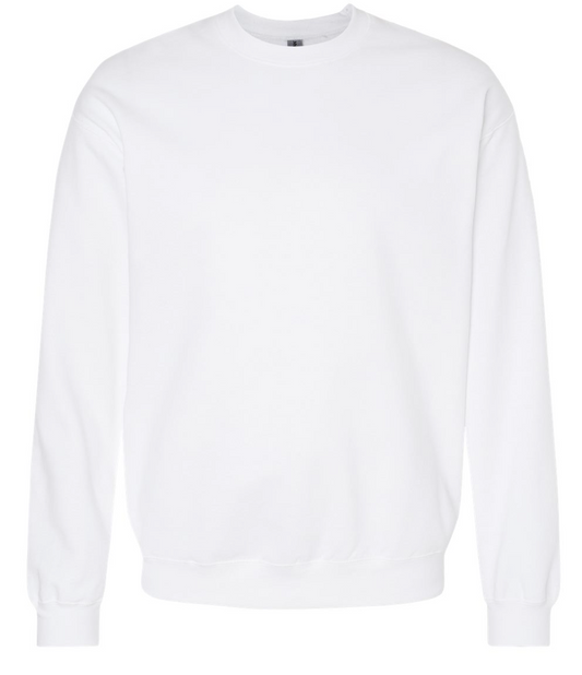 Sweatshirt (UNISEX)
